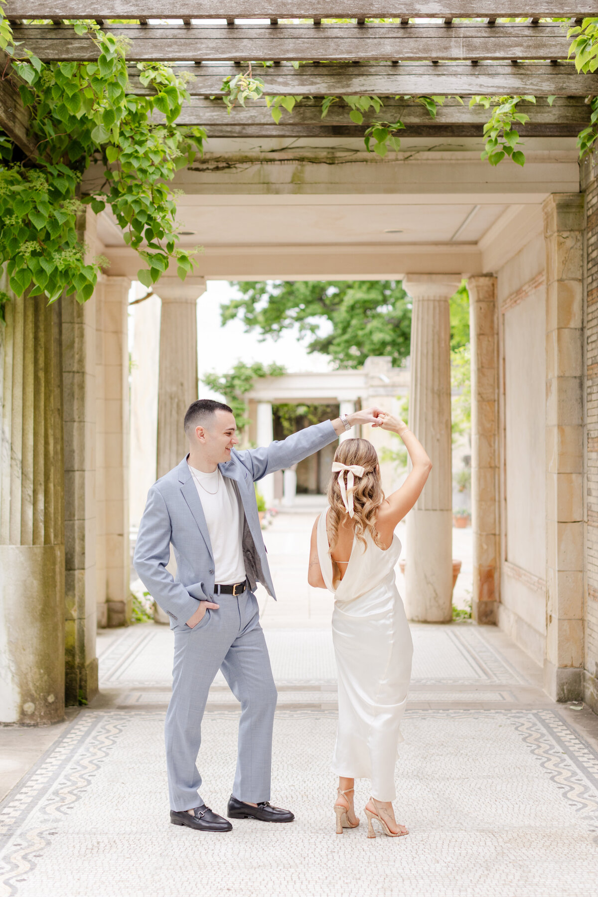 SSP-Victoria-Adrian-Engagement-108