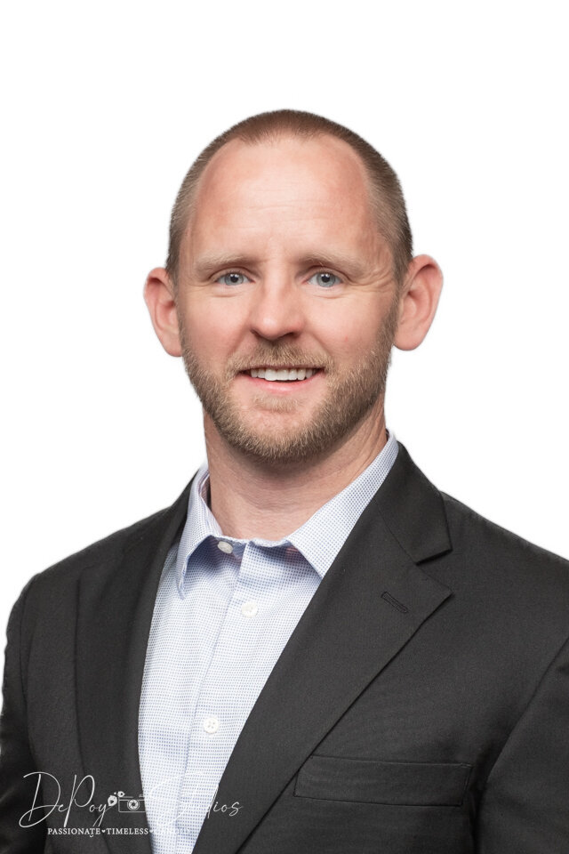 Phoenix Headshots, Event headshot photographer, Corporate headshots, DePoy Studios-23