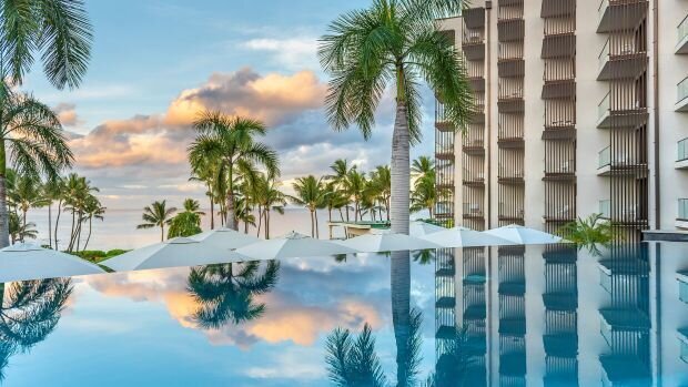 Andaz