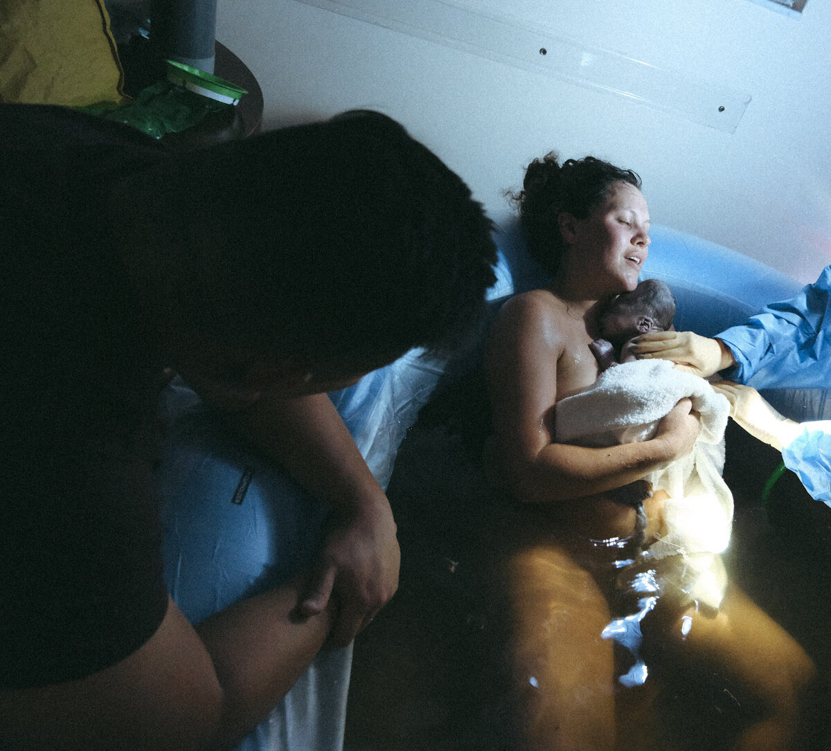 birth-hospital