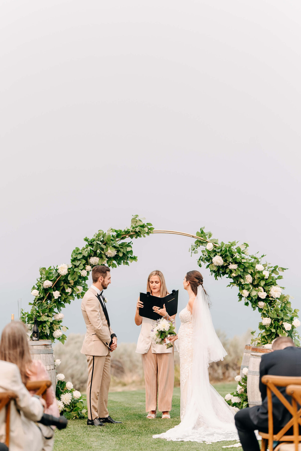 Kelowna-wedding-photographer (79)