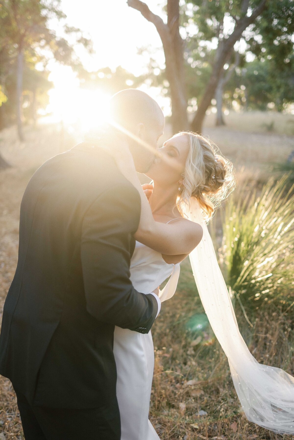 Daniel & Anae-354-354