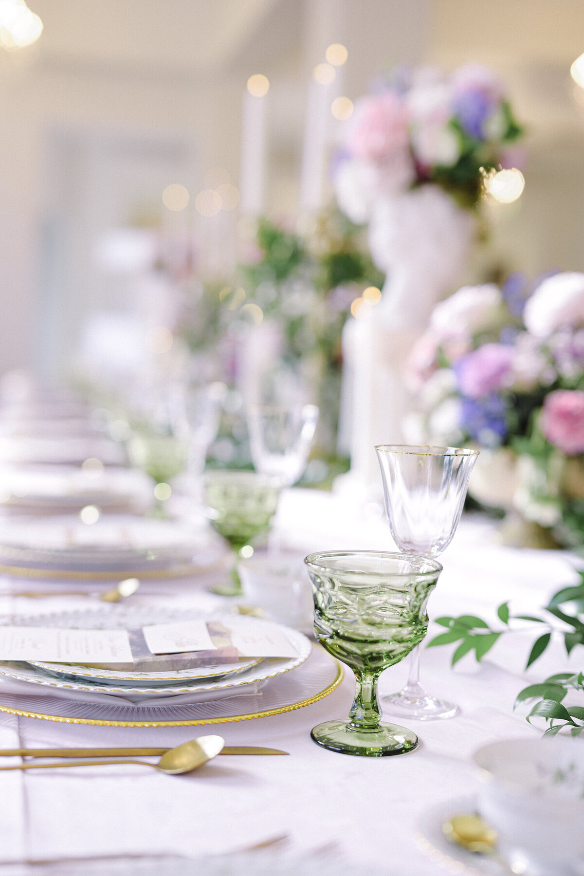 wedding-table-florals