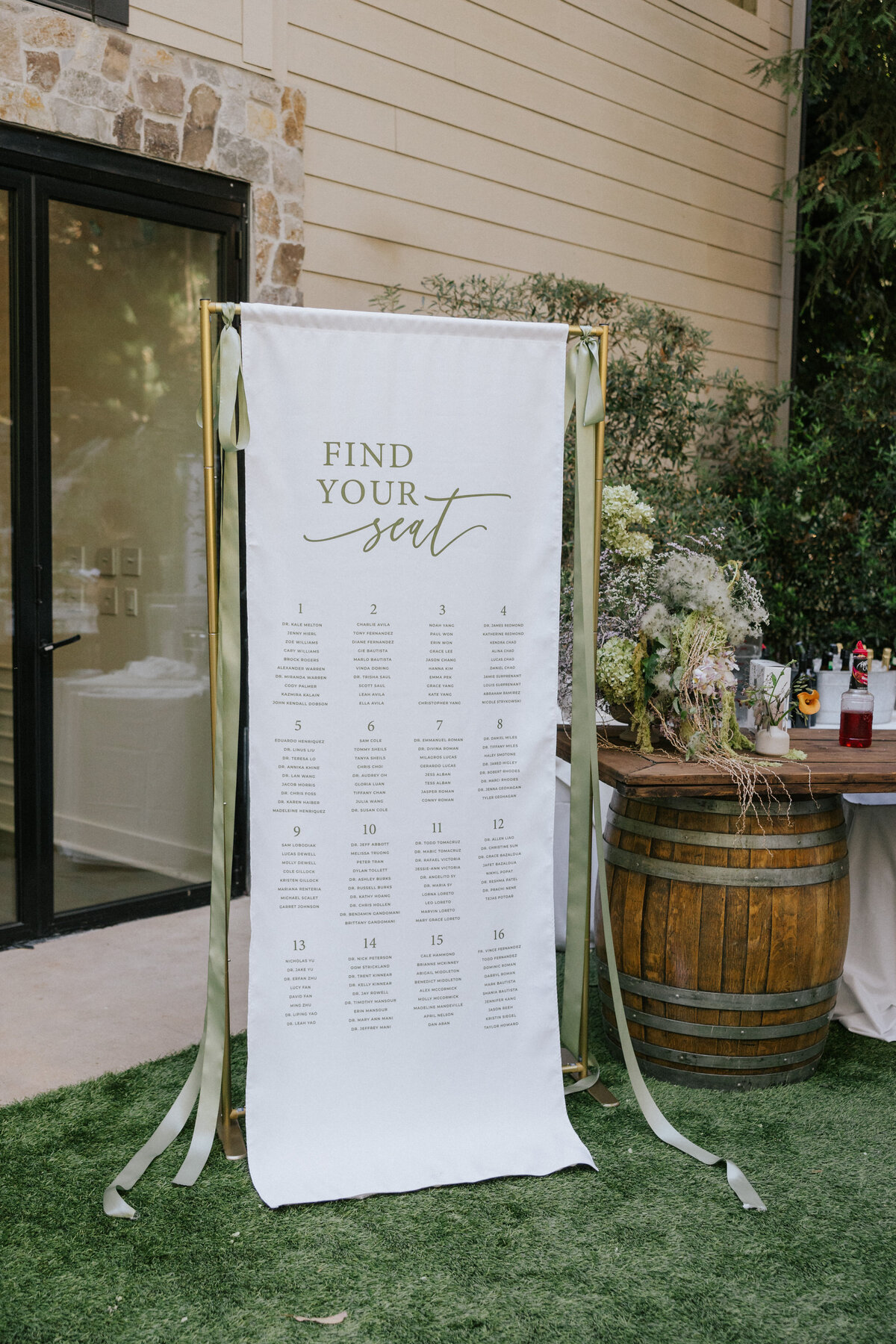FayeFernCreative-Calamigos-Ranch-Malibu-Wedding-SD-96