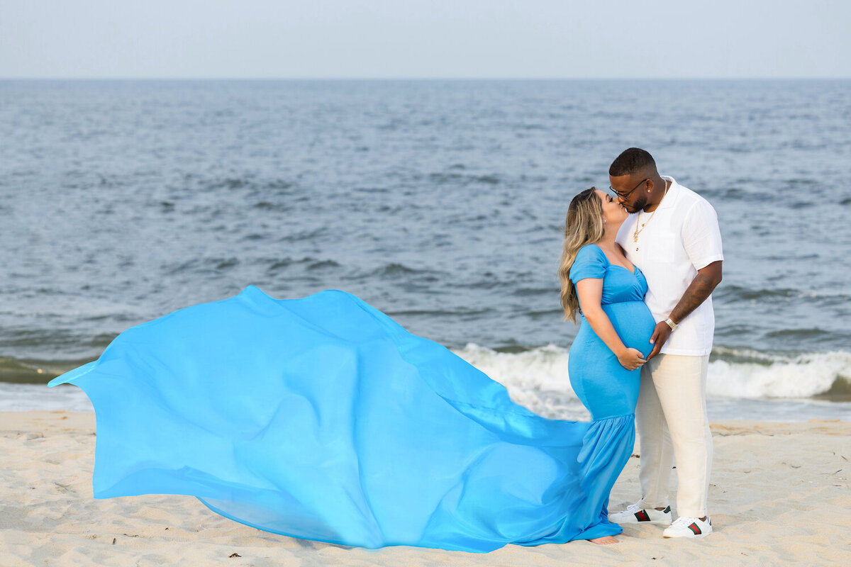 new-jersey-maternity-session-tina-and-alex-23