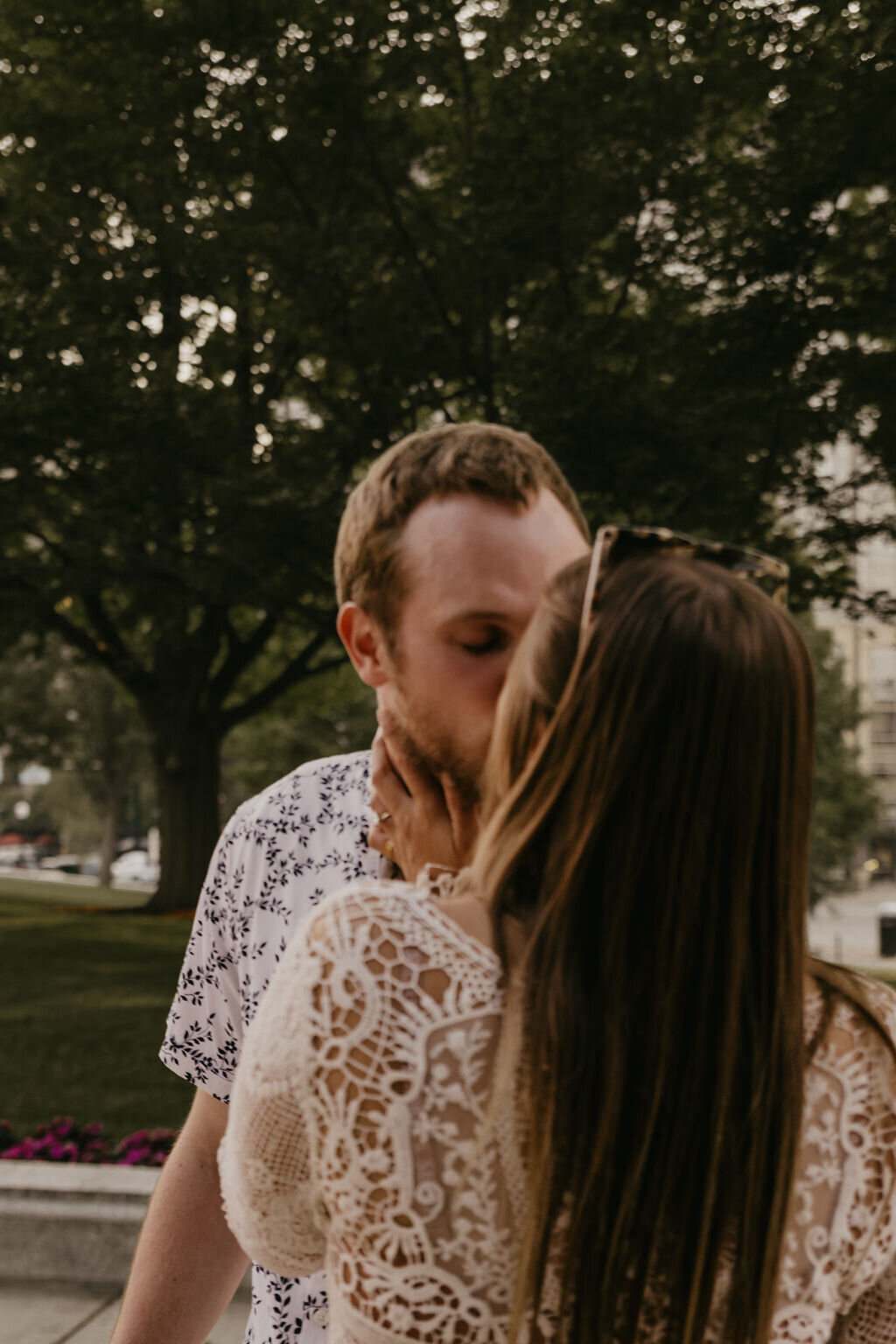 untitled-46