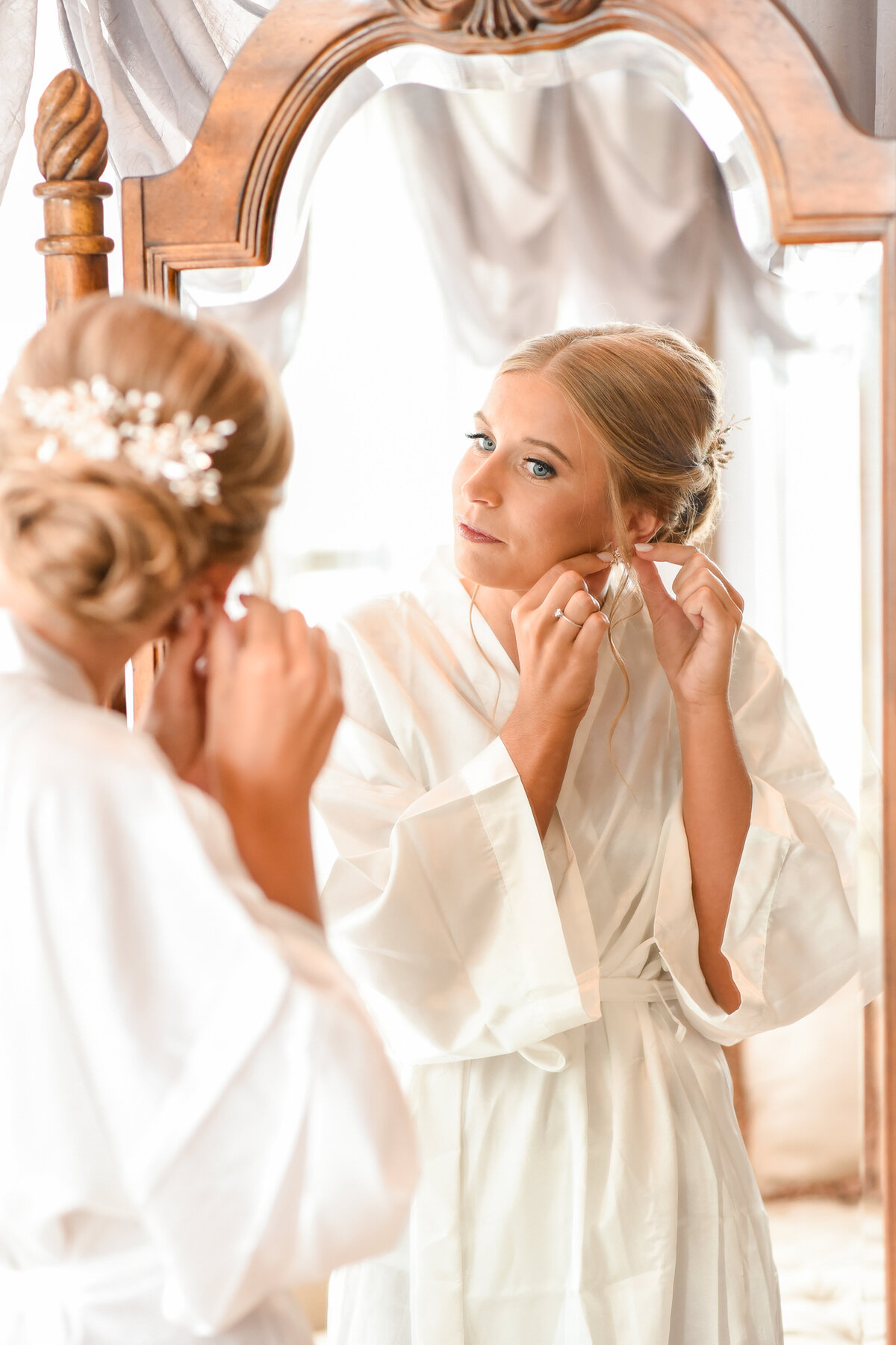 MKVPhotography_Zuercherwedding-18