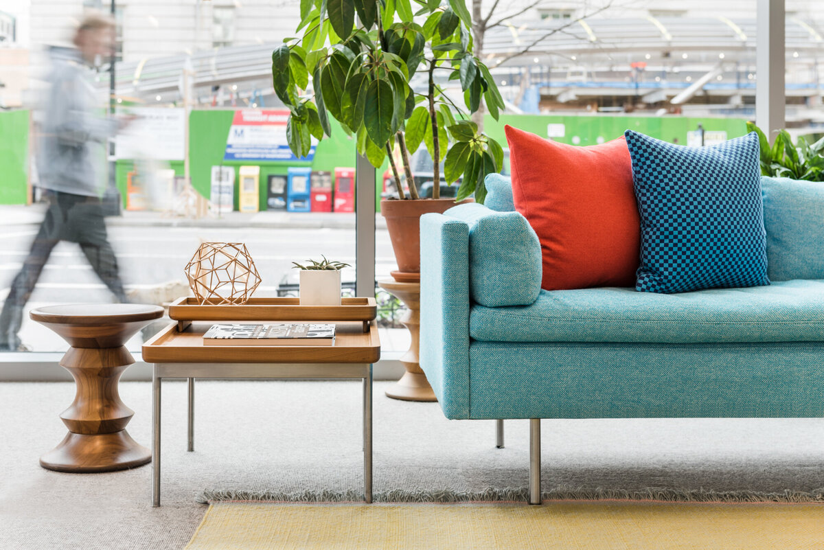 Washington-DC-Architectural-Photographer_Erin-Kelleher-Photography_Fox-Architects_Herman-Miller_DC-Showroom_12