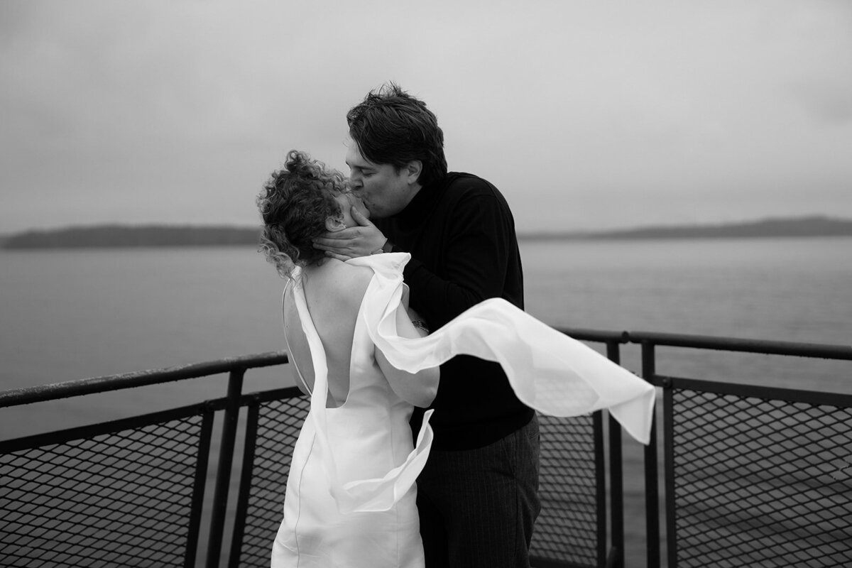 seattle-engagement-photos-5