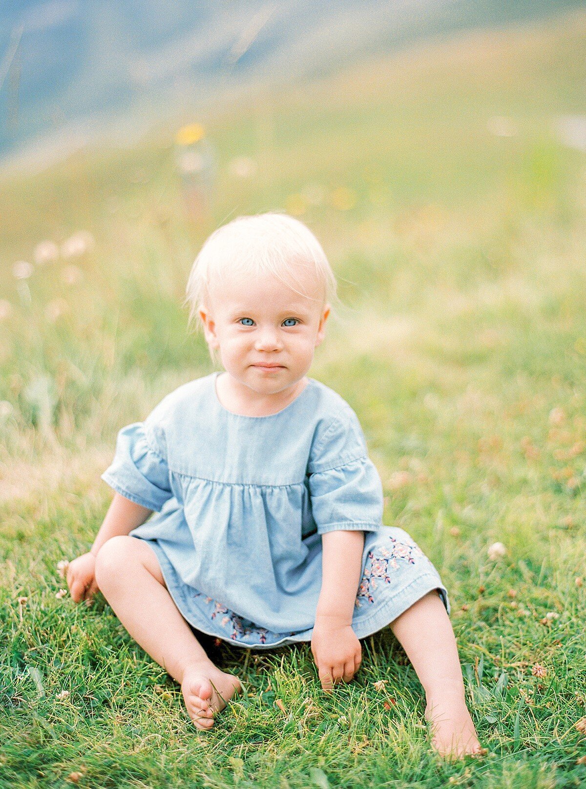 yana-schicht_hamburg-ungestellte-familienfotos-fotograf_10