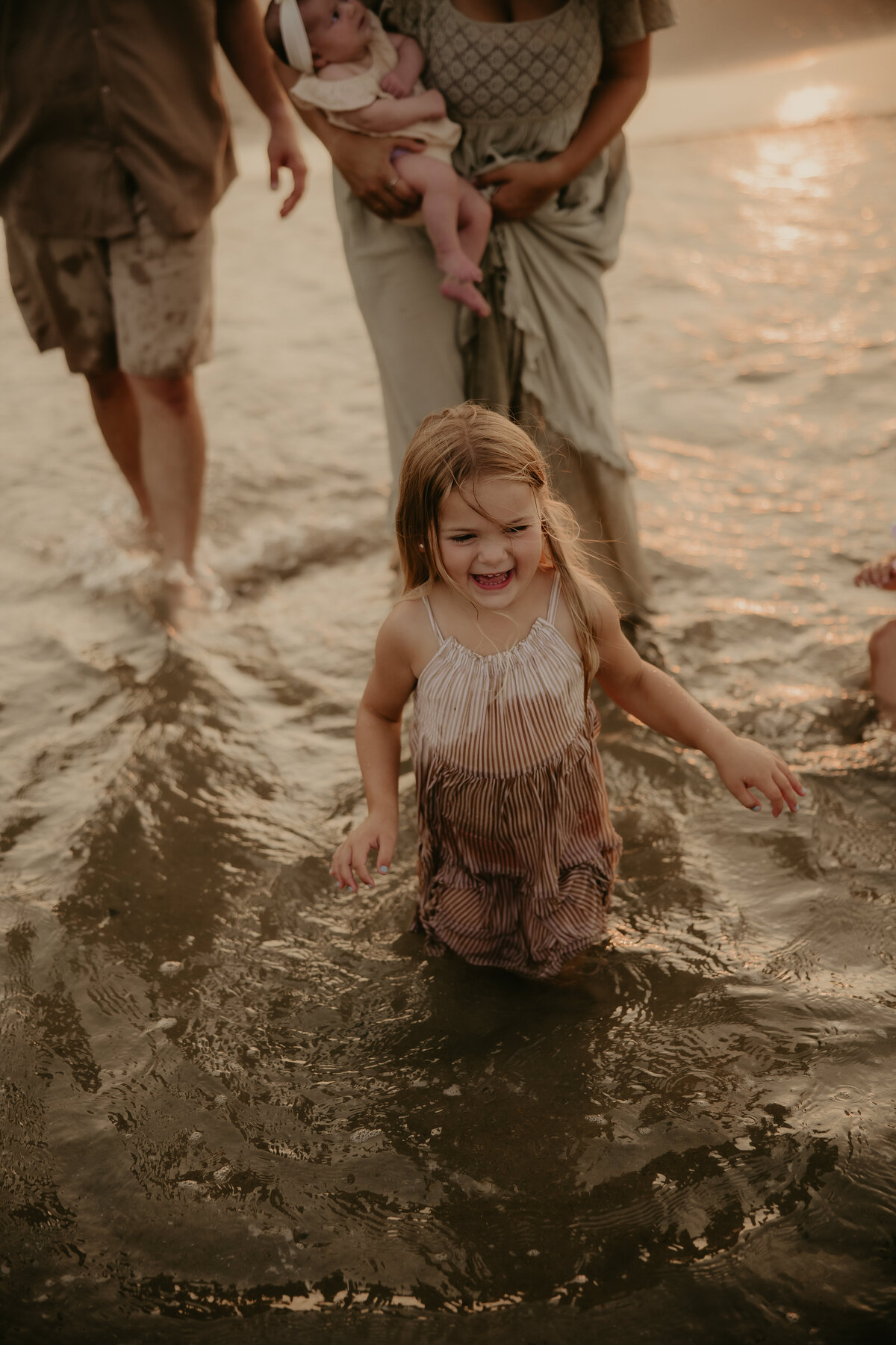 BeachMinis2025_45