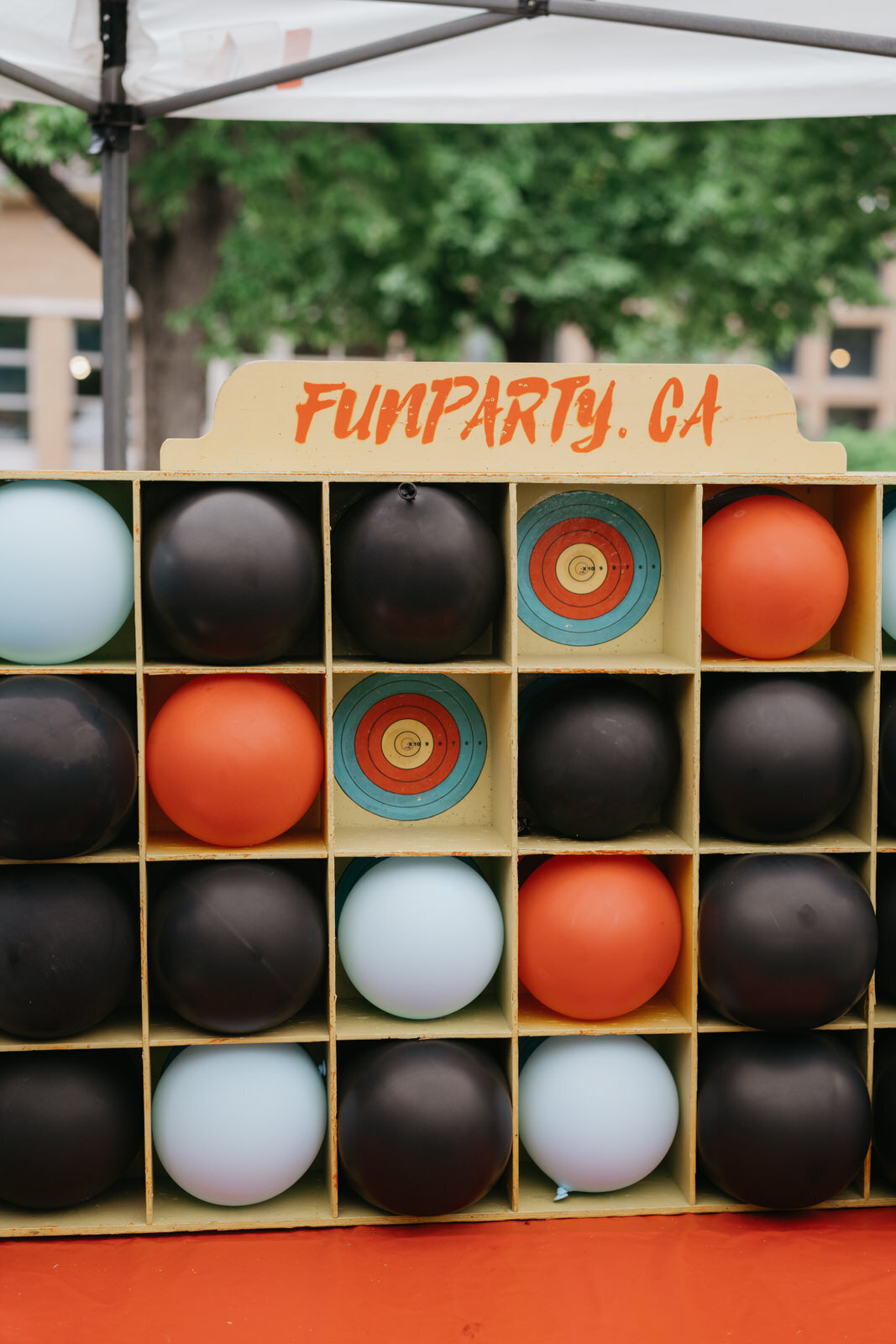 Majolica_photo_B2C_8