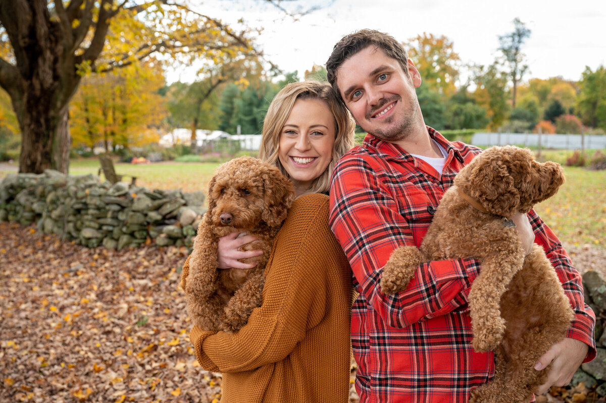new-canaan-connecticut-family-photography-2