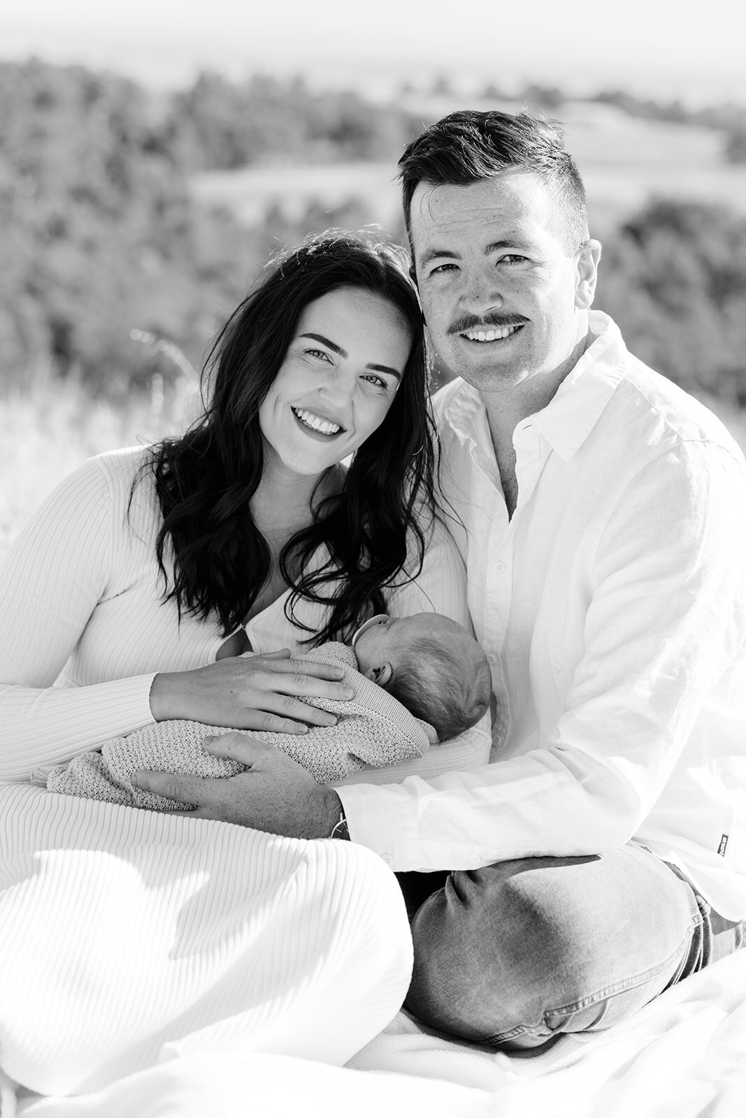 Lyla - Newborn Photography - April 2025 - JessicaCarrollPhotographer-52_websize