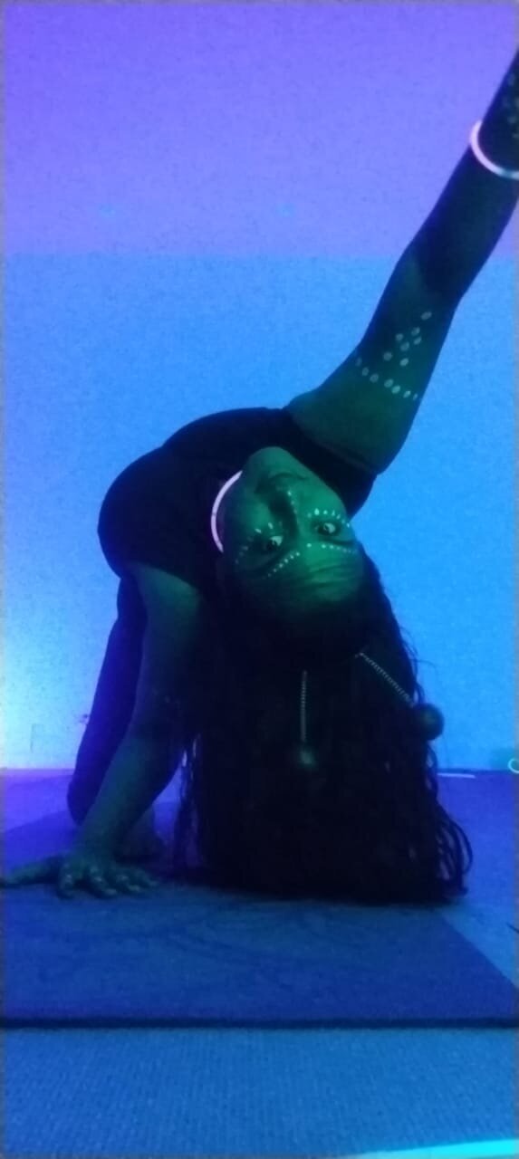 PHOTO-2025-11-01-09-45-20