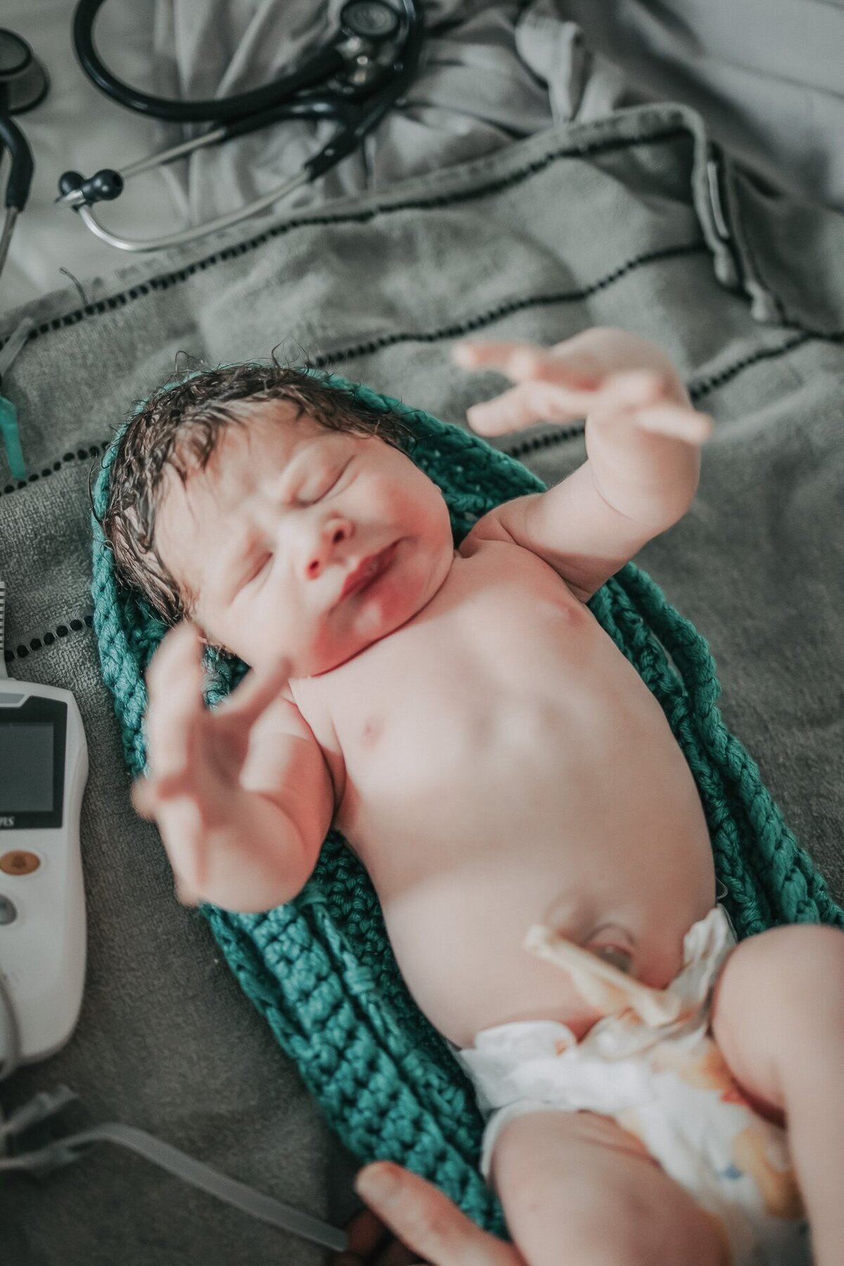 louisiana northshore birth photographer 41
