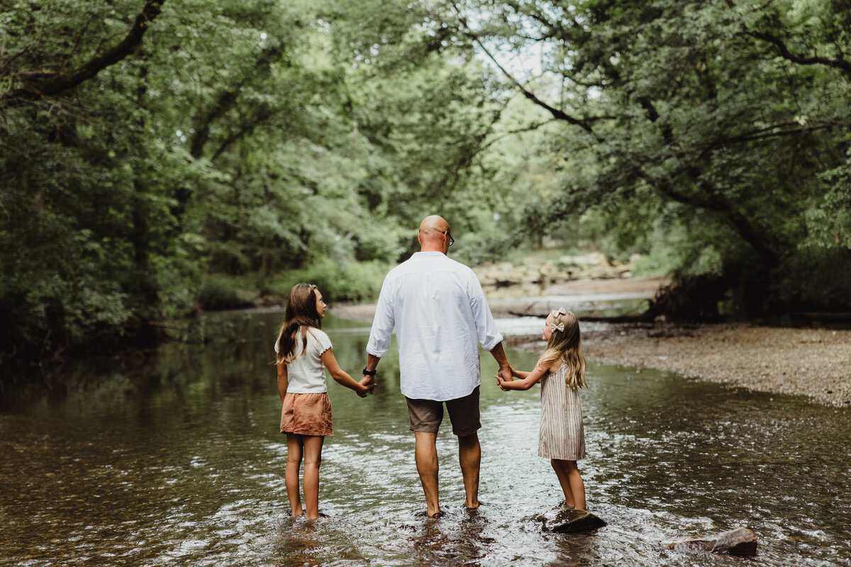 KristeenMarie-Photo-family-photography-3040
