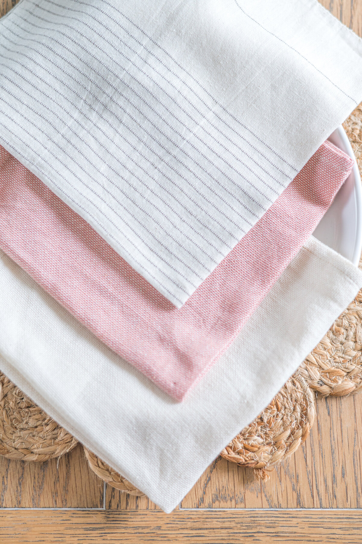 0087 Eight50 Coffee Summer Collection 2022 Ottawa -PBE