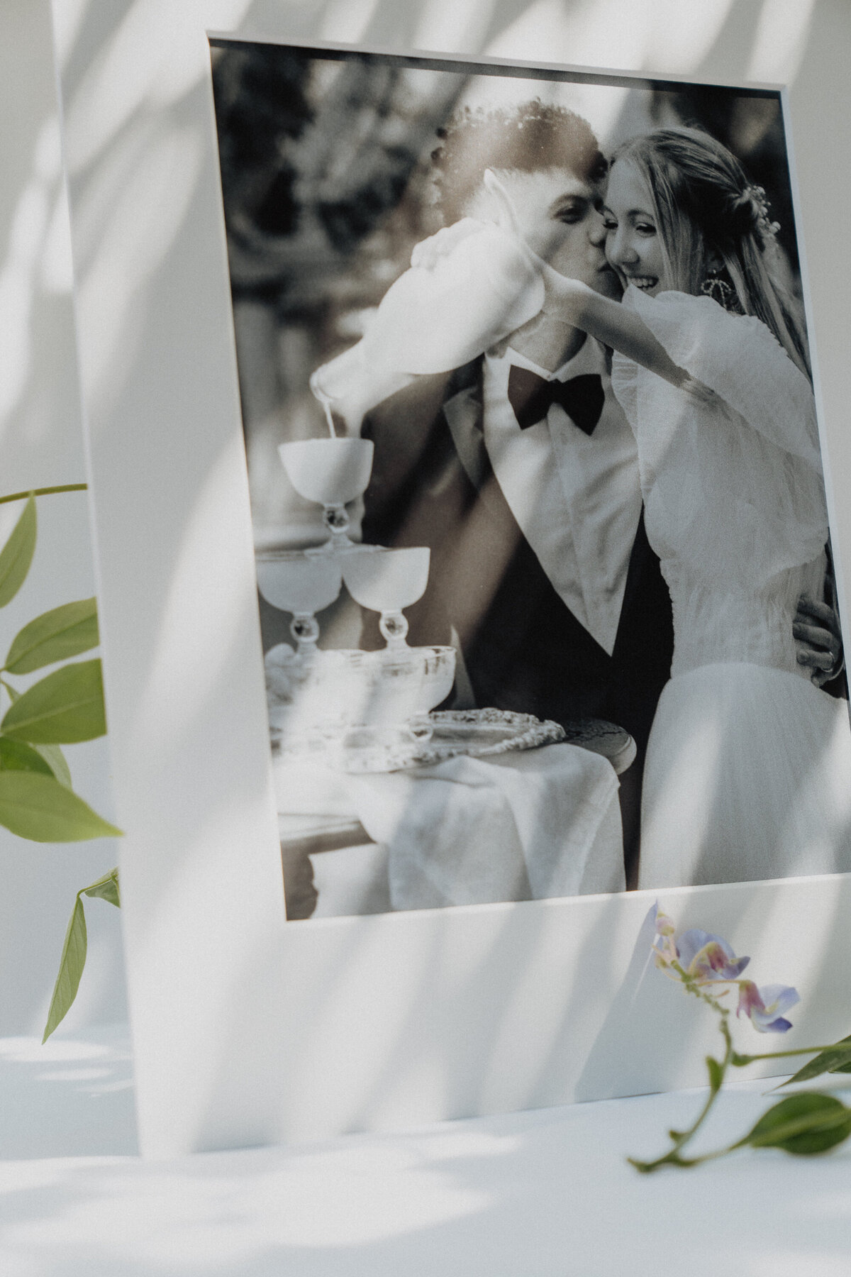 Wedding-photos-print-sample-Seattle-WA-Amy-Law-Photography-19