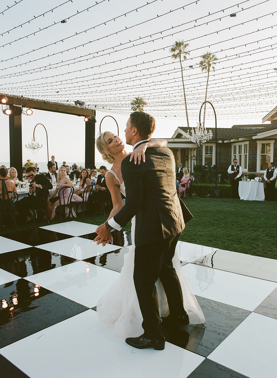 the-montage-laguna-beach-wedding-venue-film-wedding-photography-rachel-artime--0003-3_websize