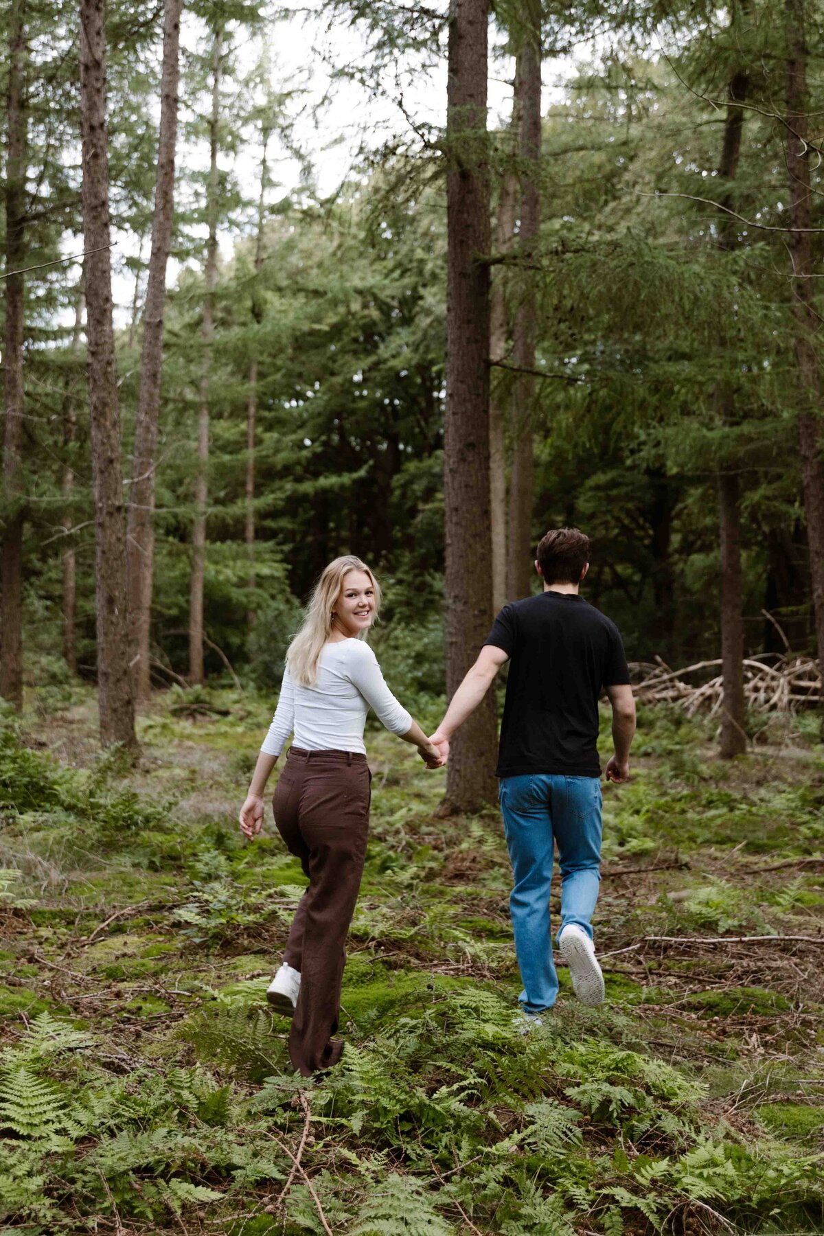 Loveshoot Friesland-18