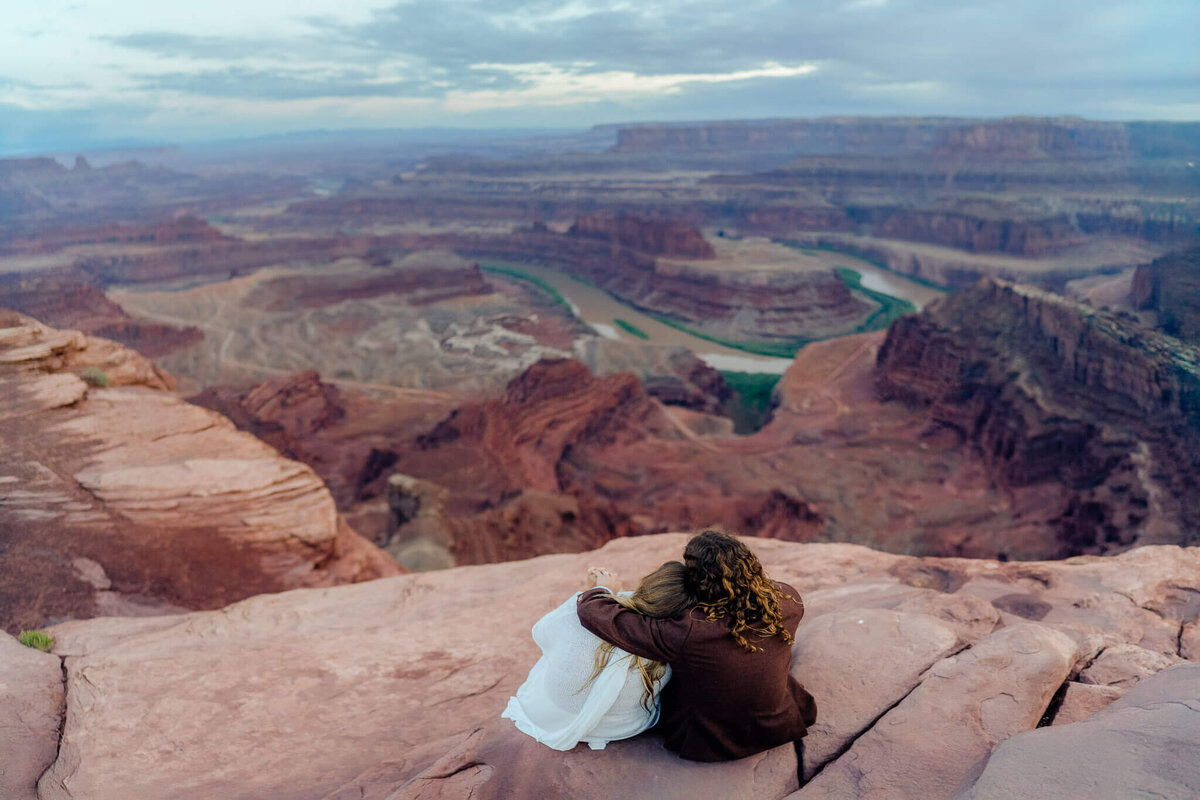 Utah-Elopement-Photographer-25