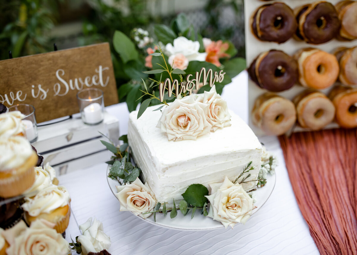 06182022_Rachel+ZachWedding_DunbarHouseMurphysCA_AnjaJensenPhotography-825