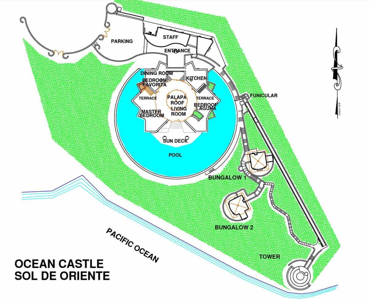 Floor-Plan_Oriente