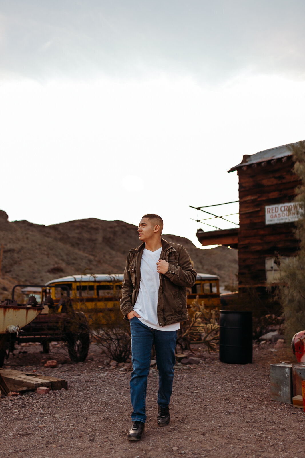 BayAreaSeniorPortraits-46