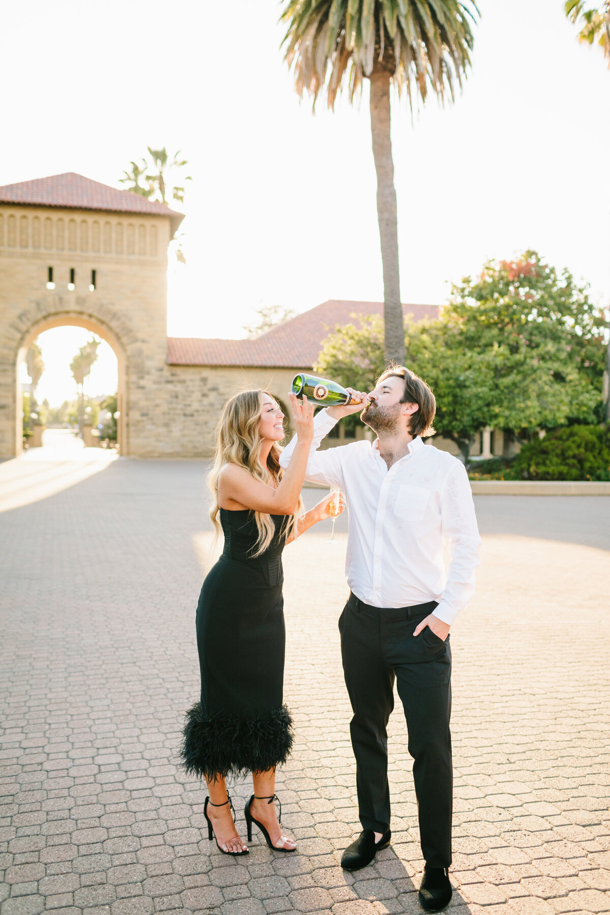 Katie&Sam-Sneaks-062122-JodeeDebesPhotography-159