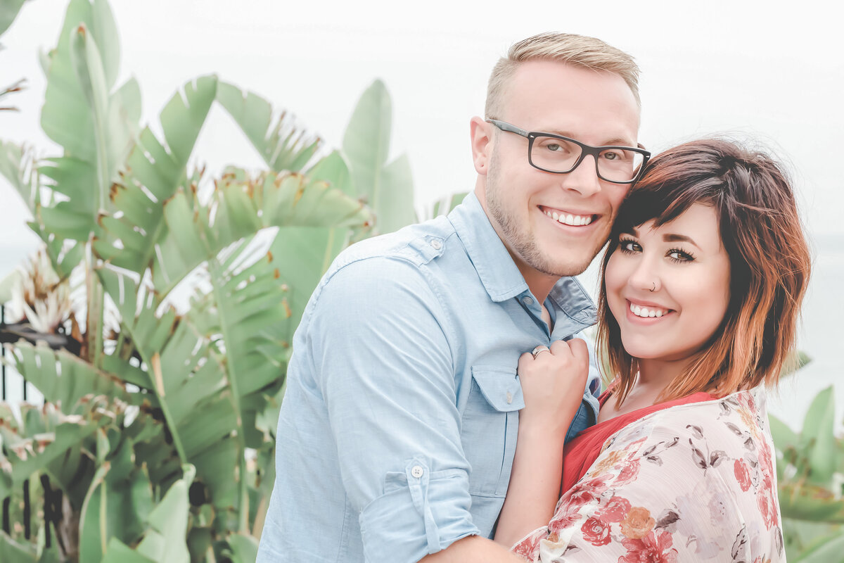 album_RJP_butterfield-5