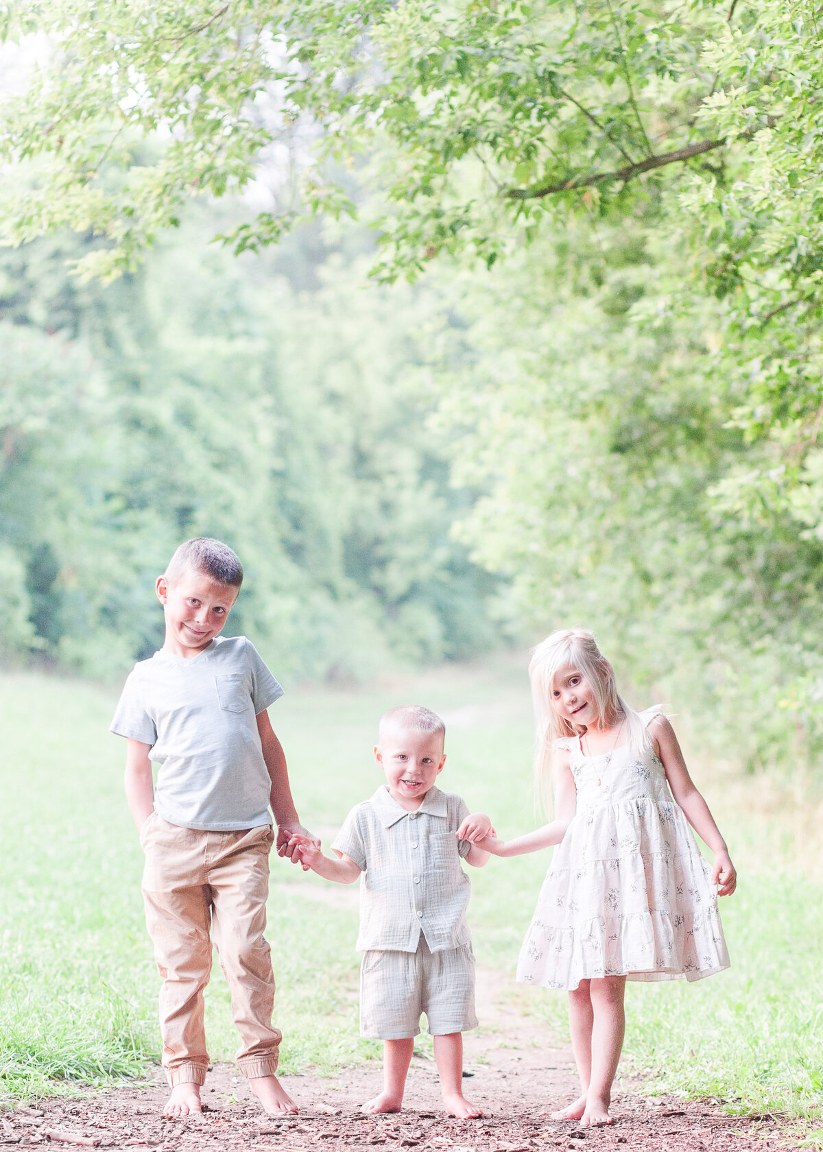 Wright Family-279