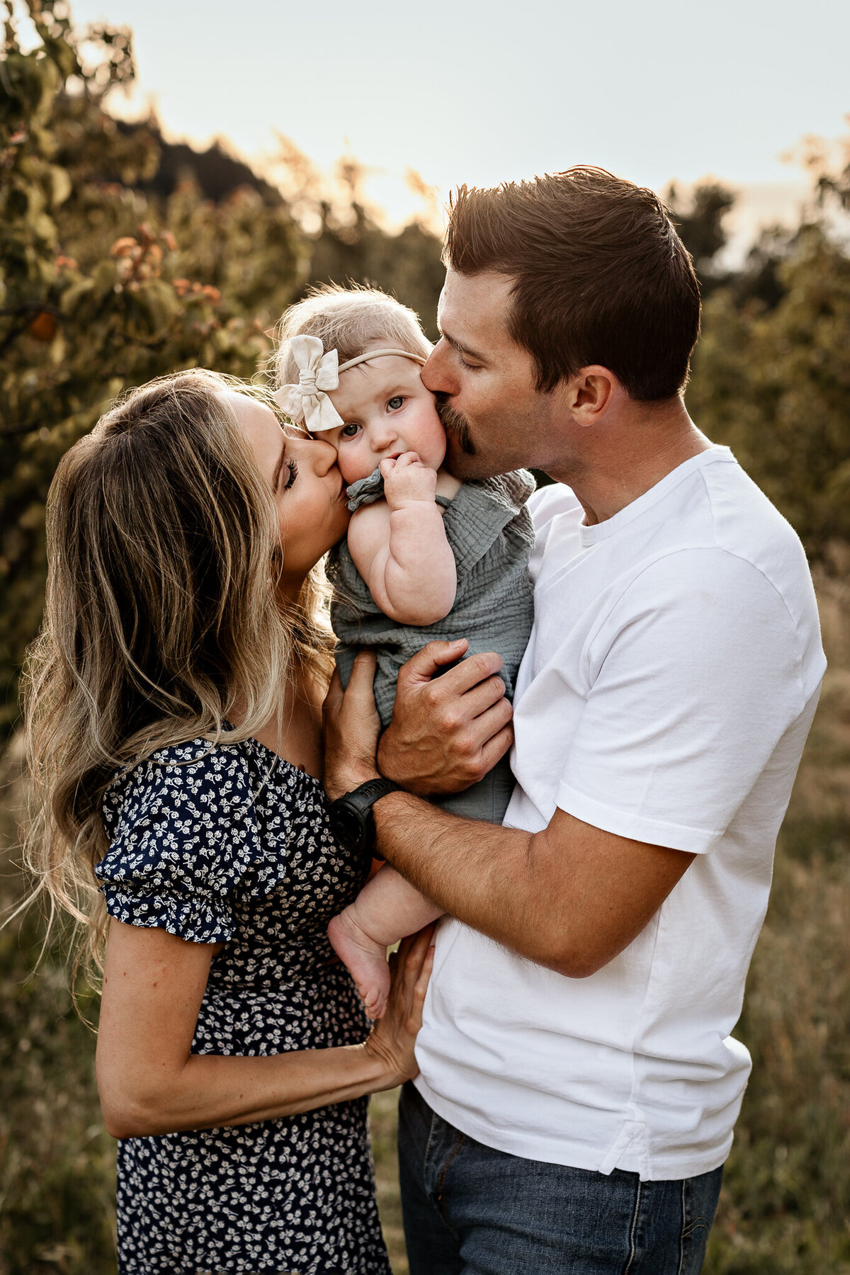 mk-photography-sonoma-county-family-photoshoot-30