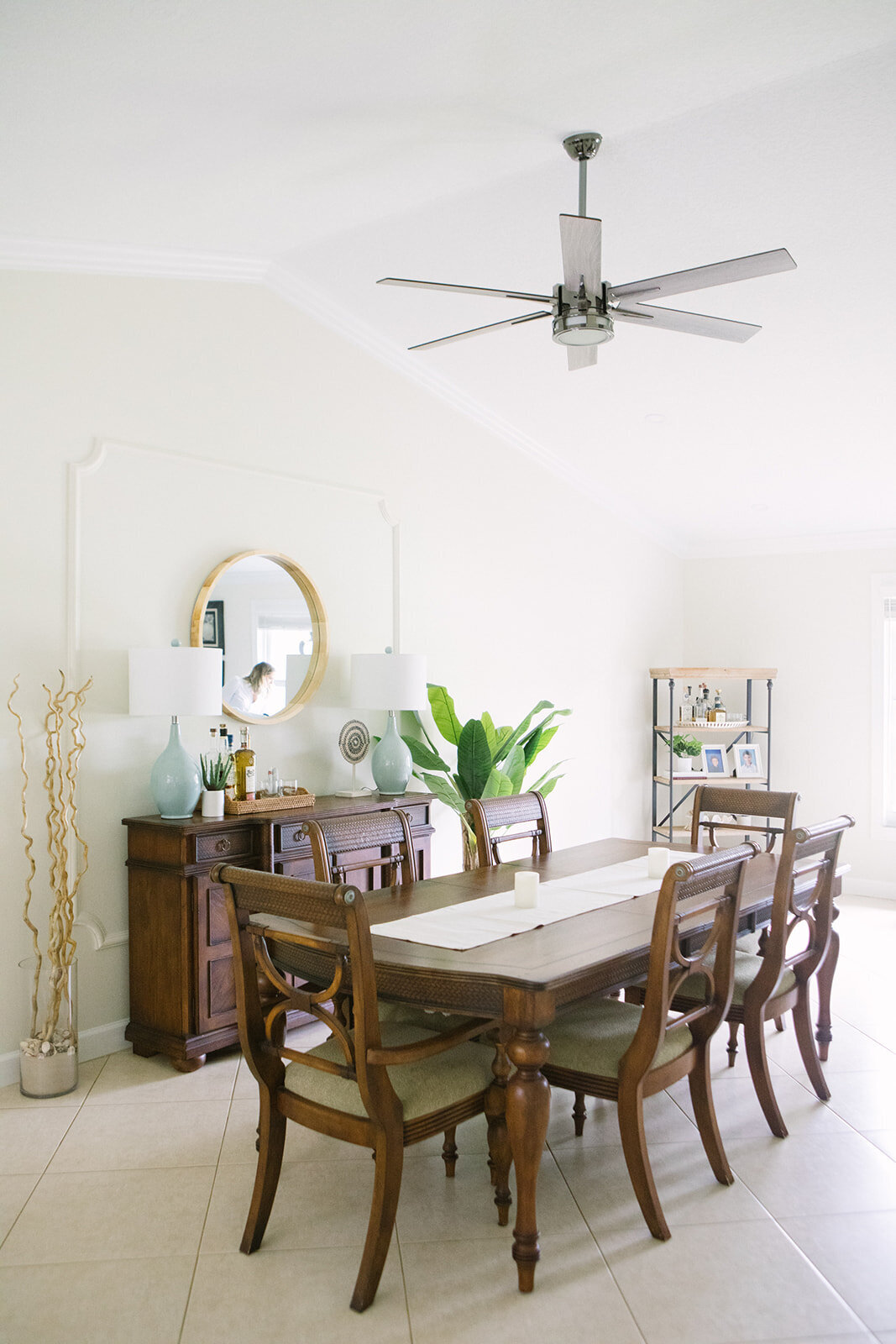 Megan-Gribble-Interior-Design-Real-Estate-Valenti-Dining Room-02