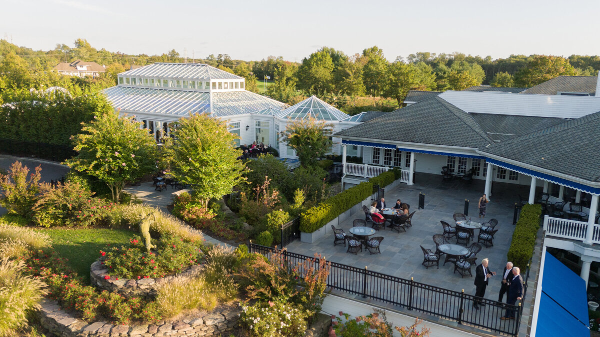 DoryPat_EagleOaksGolfandCountryClub_MBP_0922_2024_65