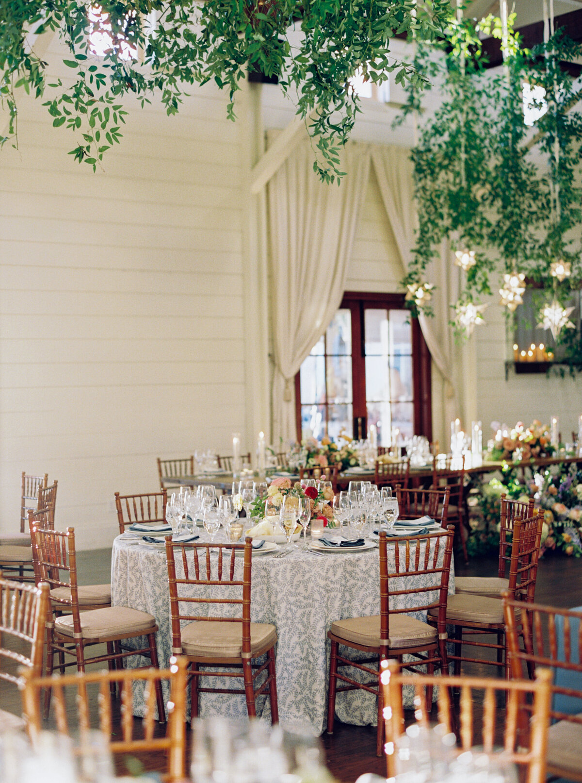 pippin-hill-wedding-katieanderic-danielle-james-photography-22