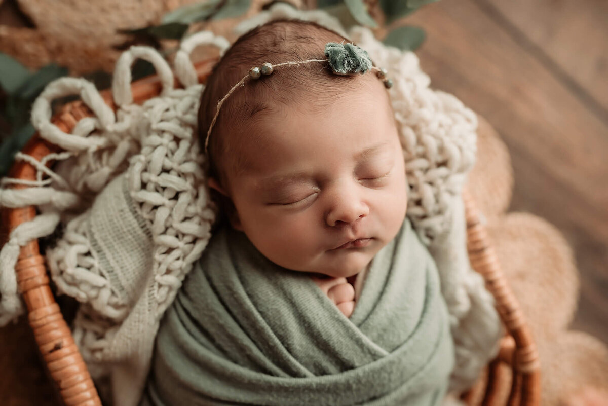 columbus-ohio-newborn-photographer-28