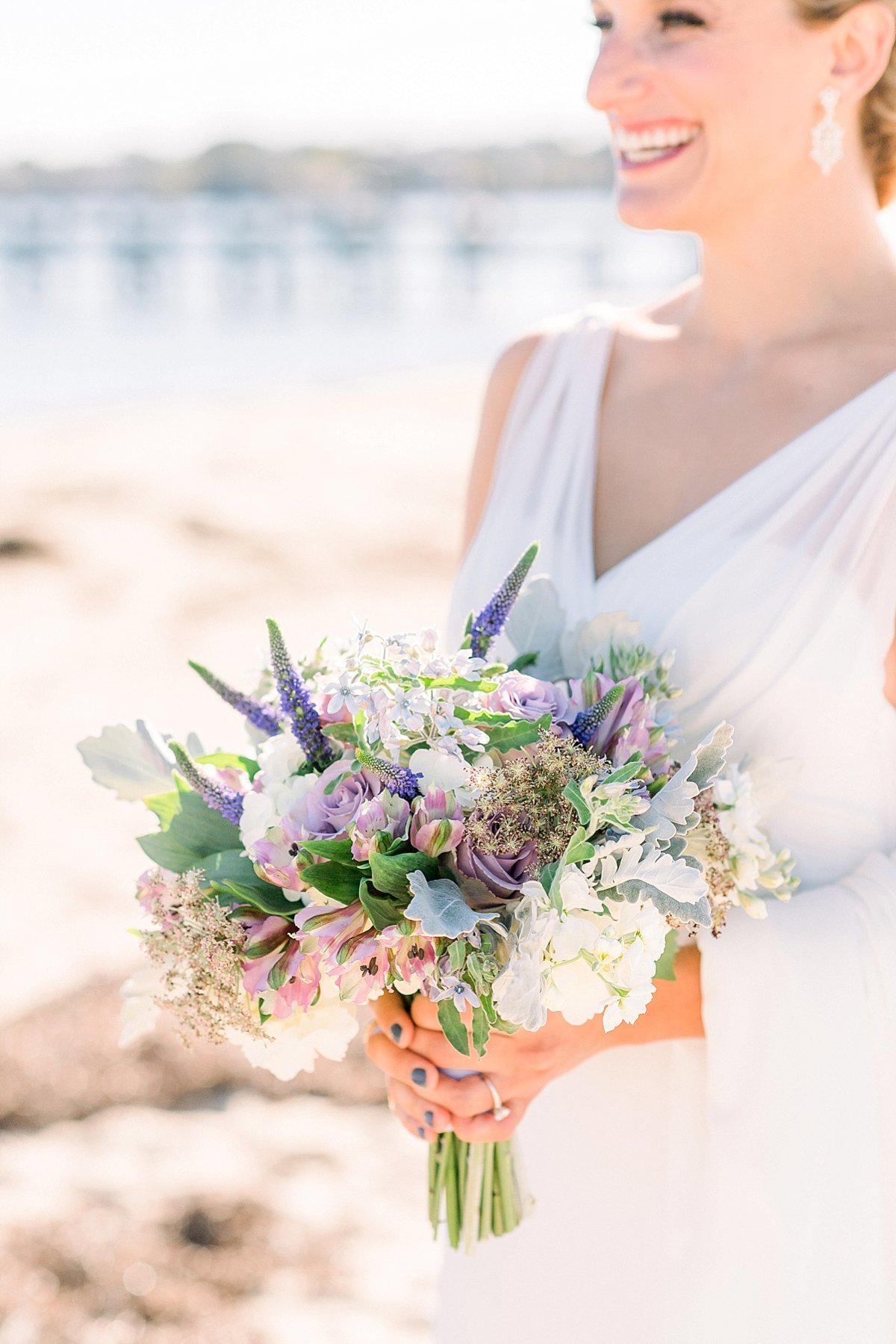 Caroline_Brian_Nantucket-Wedding15