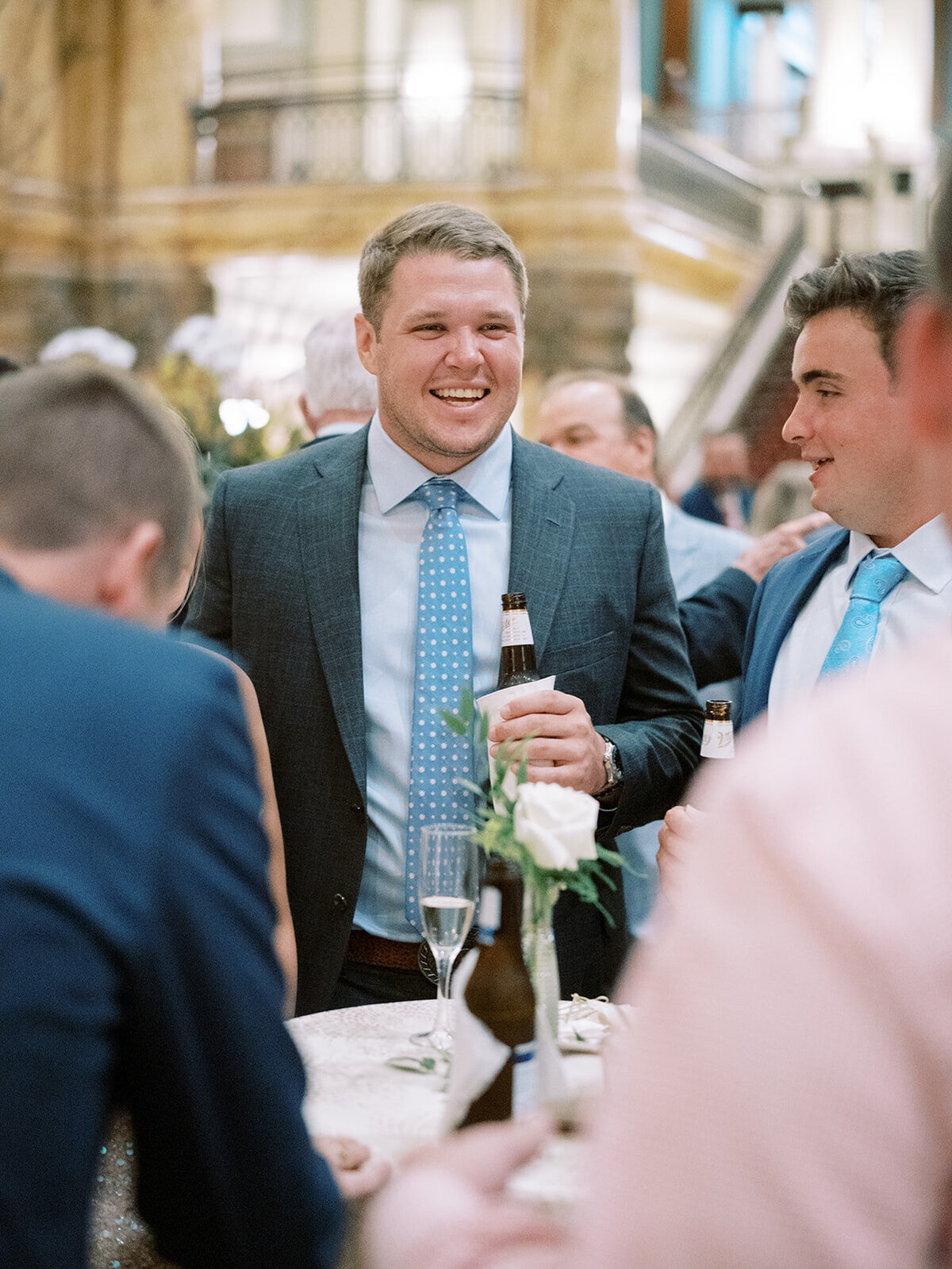The_Jefferson_Hotel_Richmond_Virginia_Wedding_Photographer_Natalie_Jayne_Photography-00745