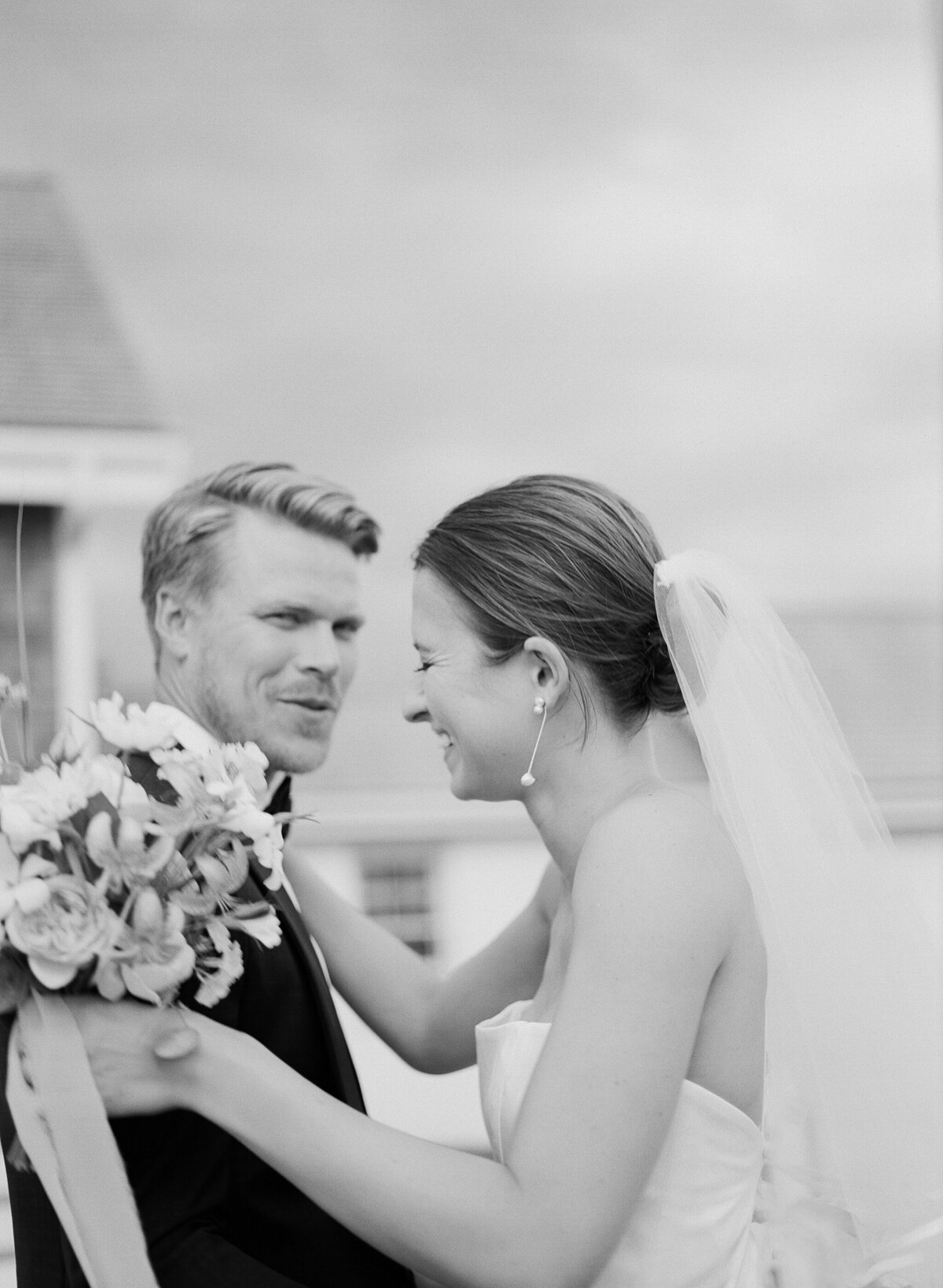 cape-cod-elopement-054