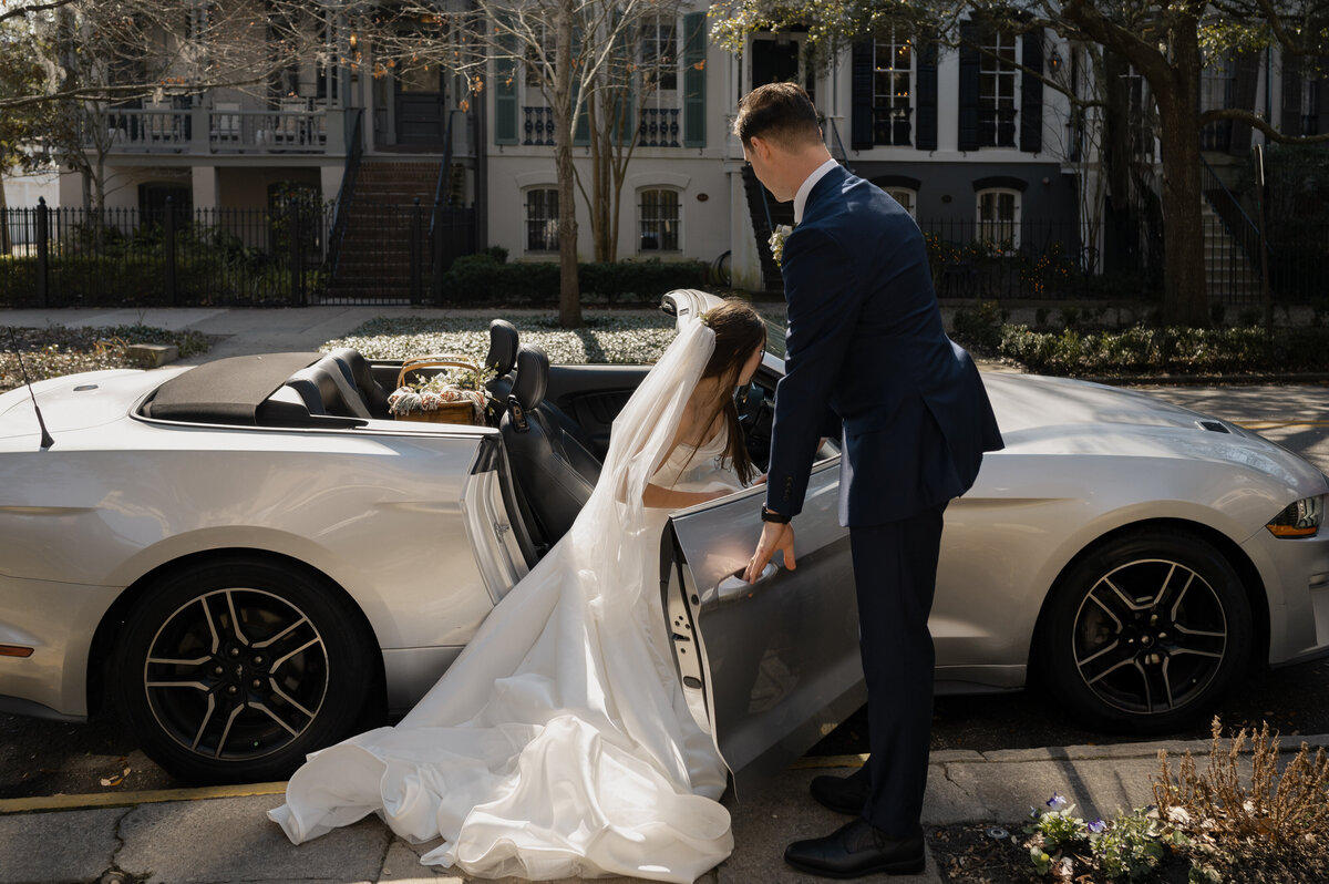 Savannah Weding Photographer-Gastonian Intimate Wedding- Karen Norian Photography-Gabe and Caroline-0988-1