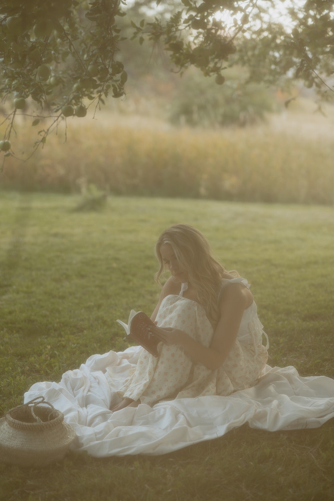 tanya-davids-photo-film-documentary-idaho-utah-oregon-washington-colorado-wedding-elopement-portrait-photographer-intention-session-apple-orchard-96