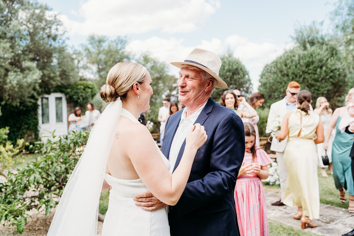 Margan_Photography_Tallits_Estate_Hunter_Valley-96