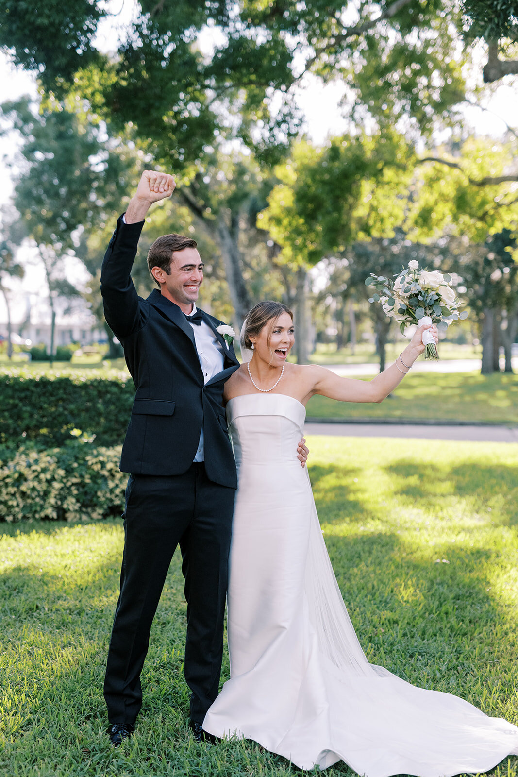 2023_10_14_Widhelm_Wedding_Christines_Favorites_50