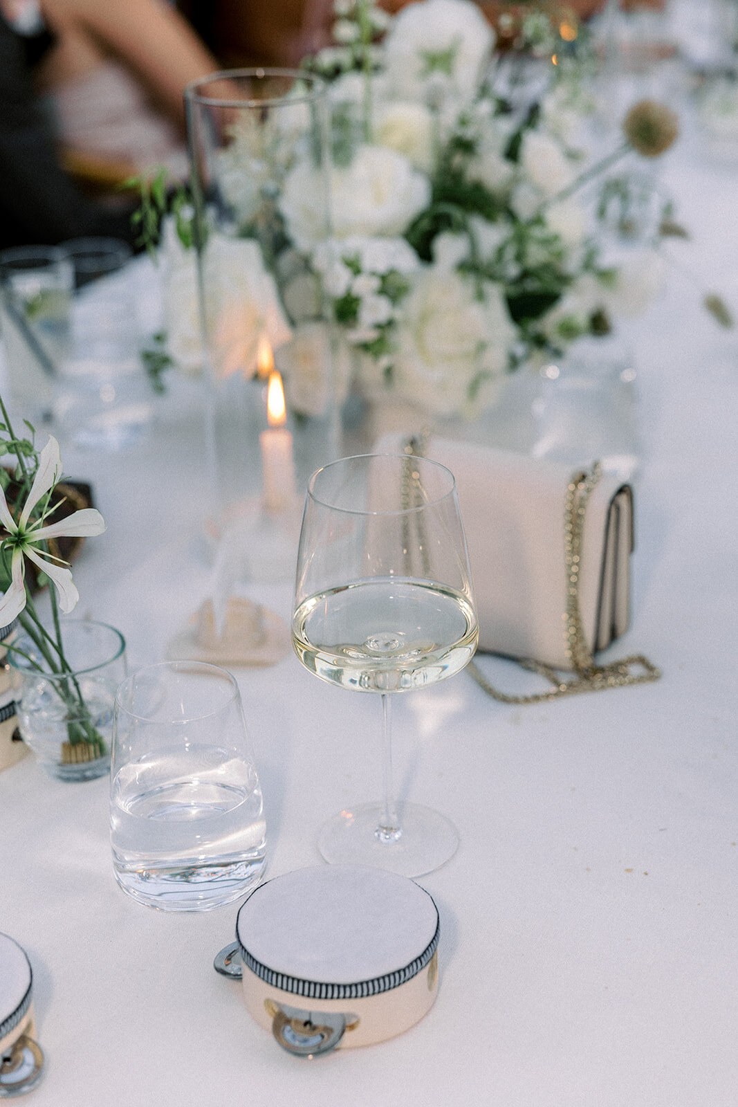 Cassia-and-AJ_Wedding_Everline-Resort-and-Spa_Lake-Tahoe_698