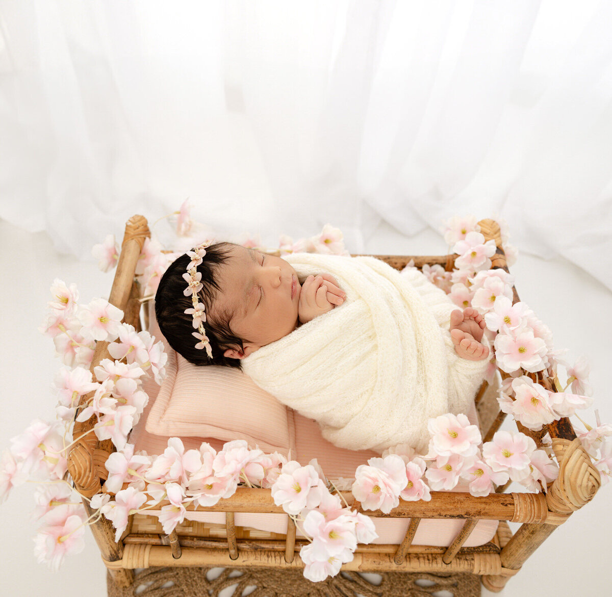 Newborn_512