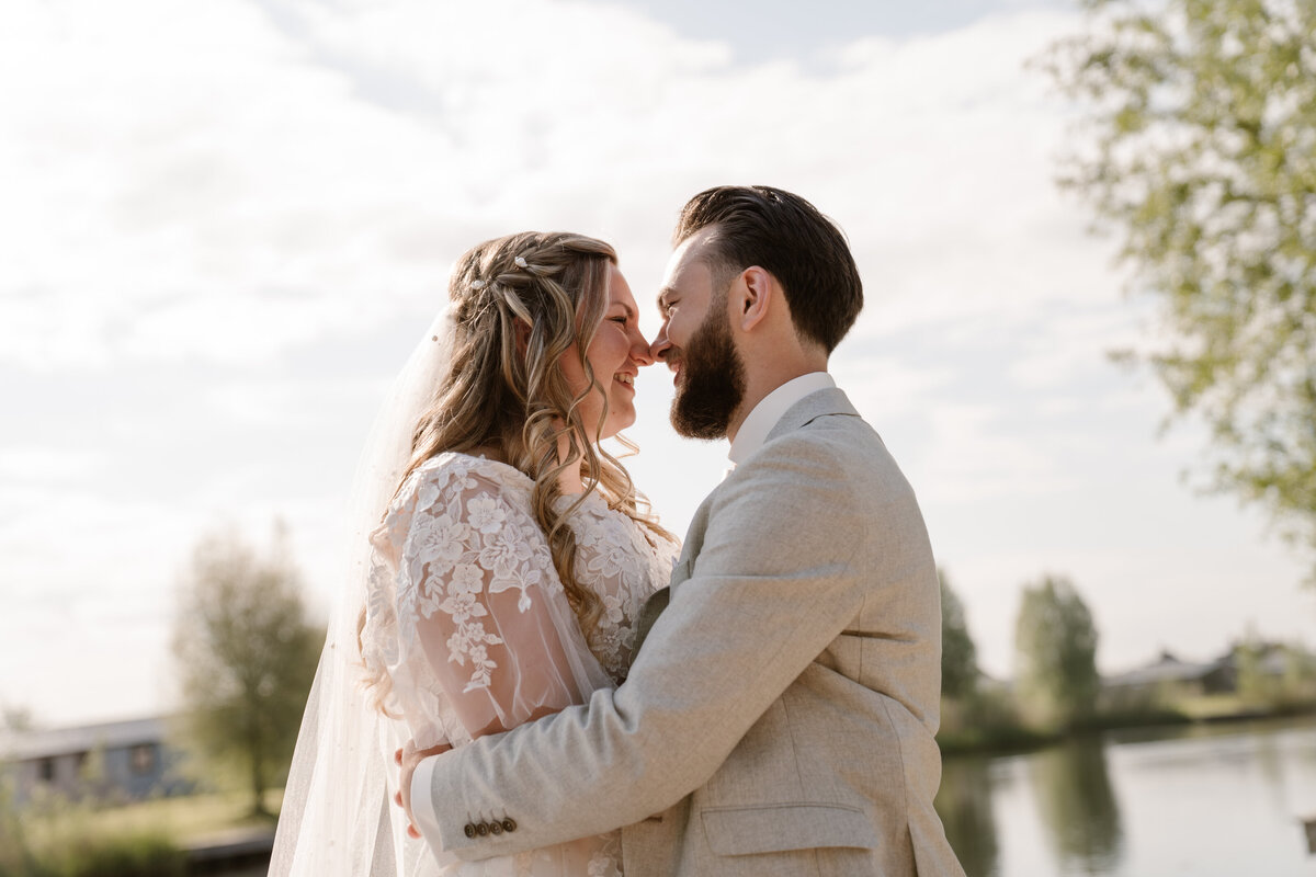 Annahagefotografie-13