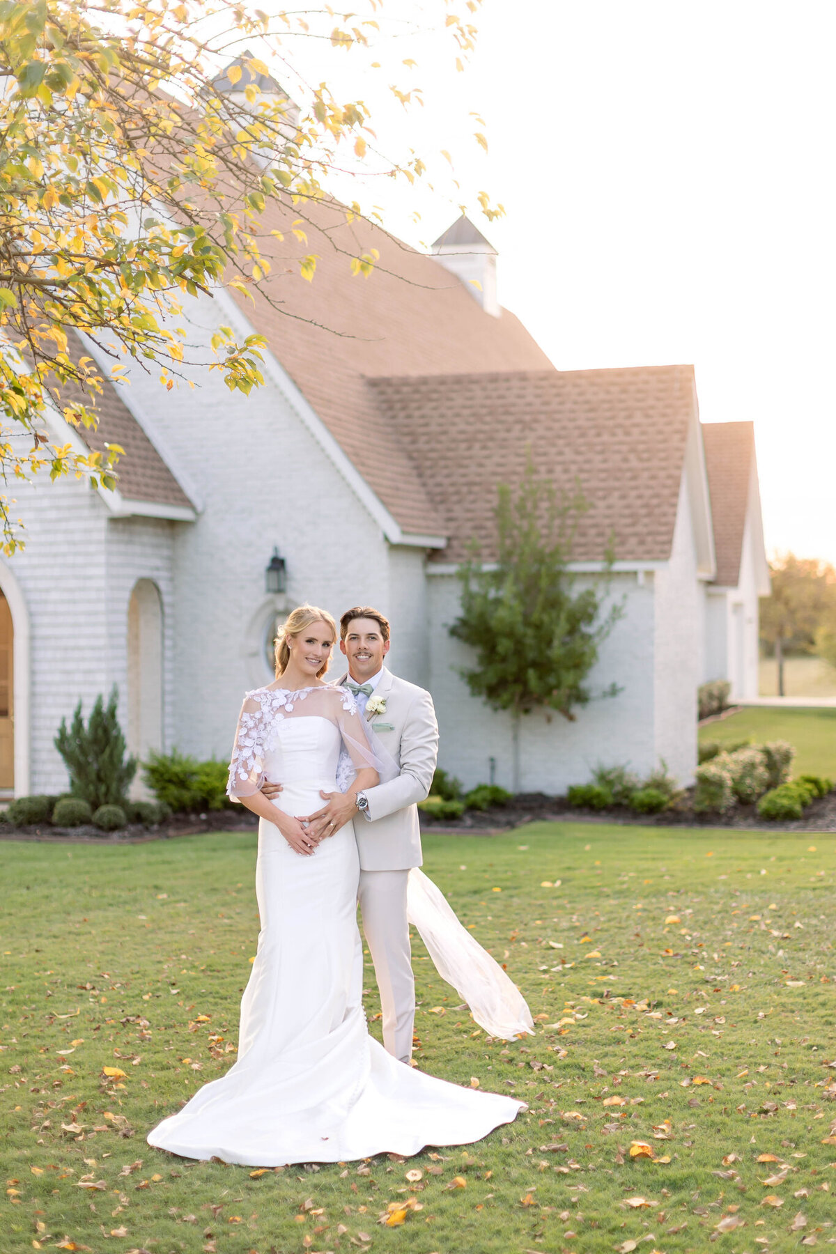 The Elegant Wedding Co._Sutton and Caden_H&W-91_(2048)