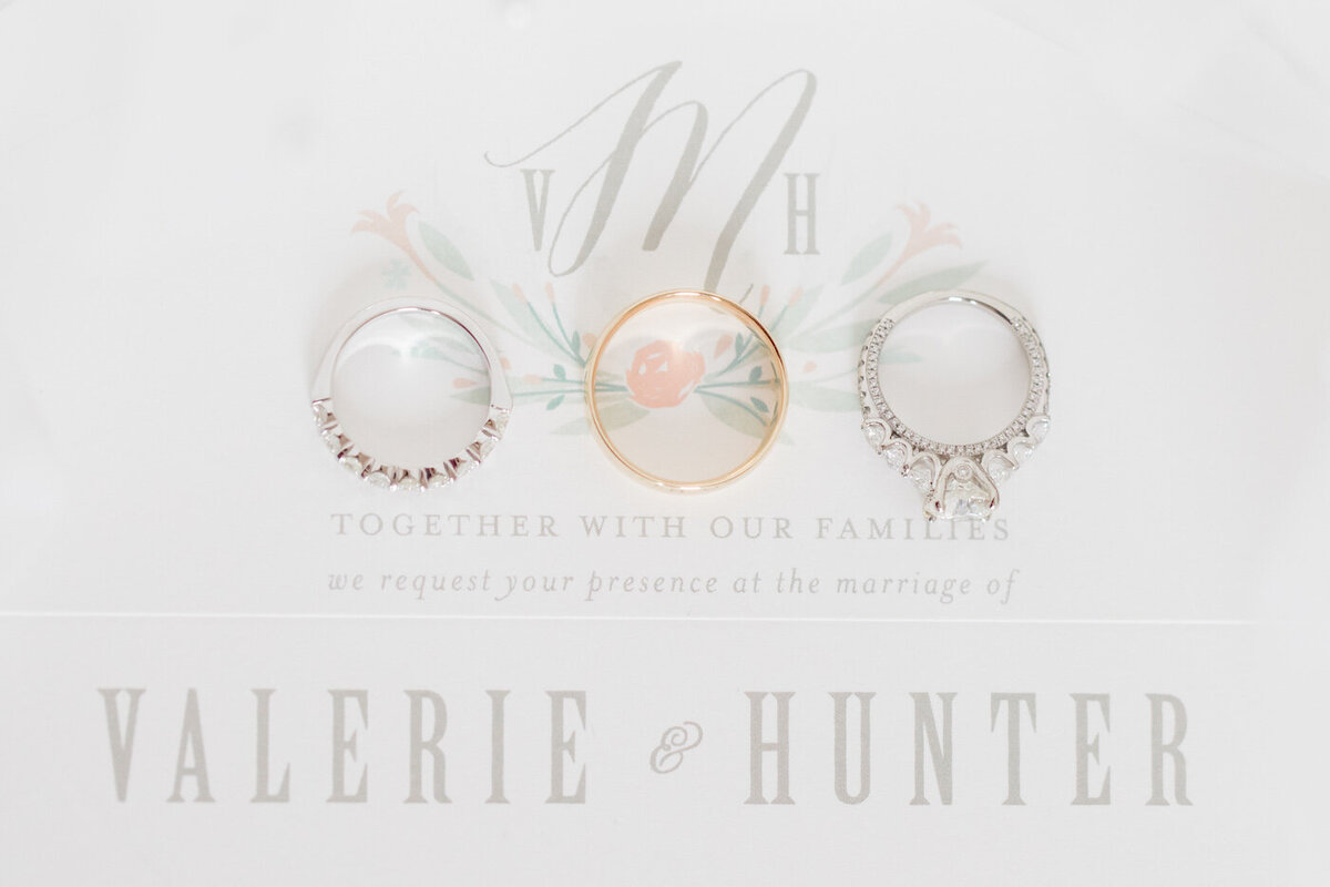 Valerie+Hunter Fall Bohemia Overlook Wedding Ring Details-6290