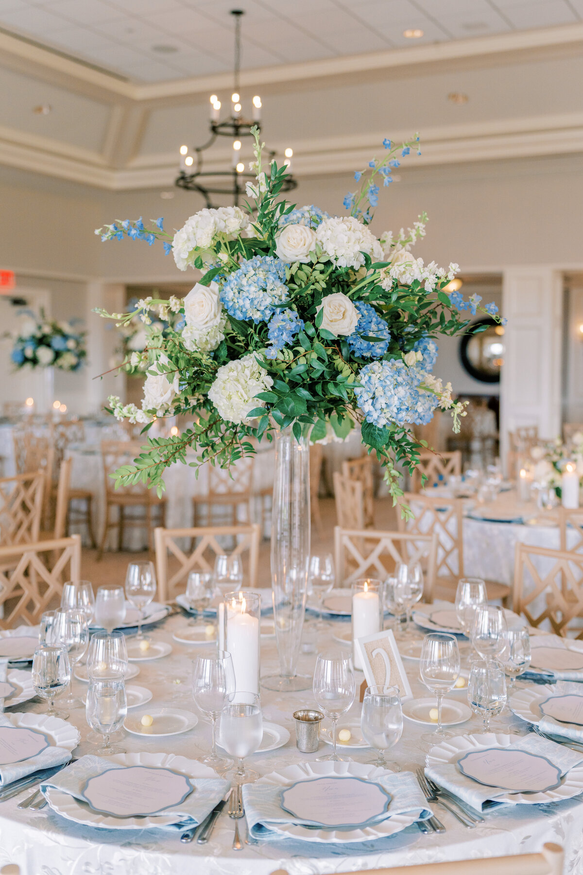Kamryn&Brett_DanielIslandClubWedding_ReceptionDetails-50